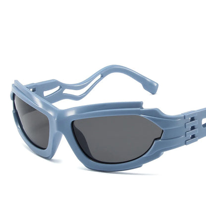Velon Sunglasses