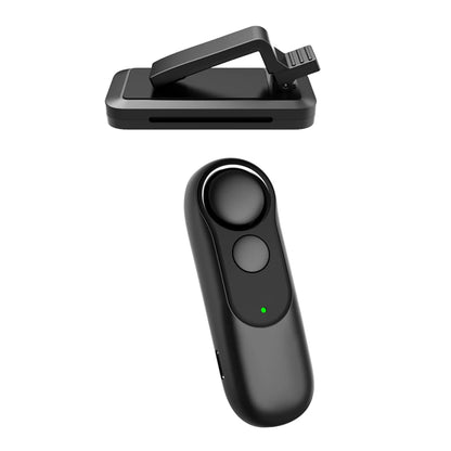 PageGlide – Hands-Free Page Turner & Wireless Remote