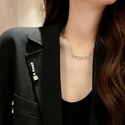 Signature Soulmate Necklace