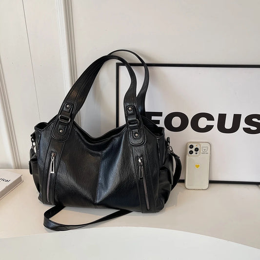 BellaTote Crossbody