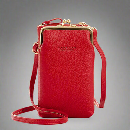ChicCarry Crossbody