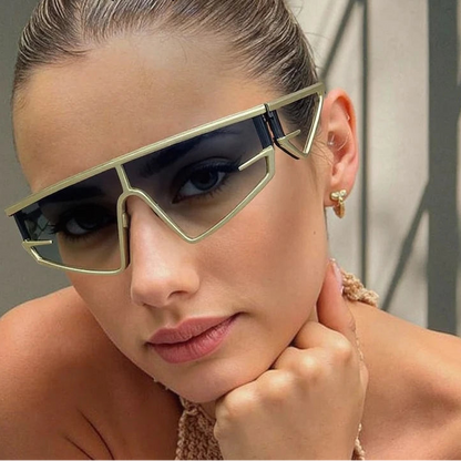 Astrix Sunglasses