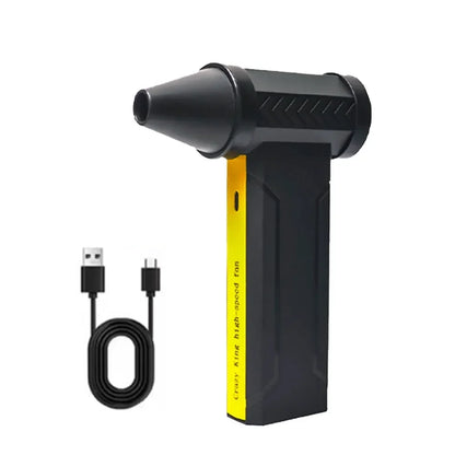 TurboForce F16 Ultra Blower