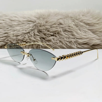 Fierra Visionwear