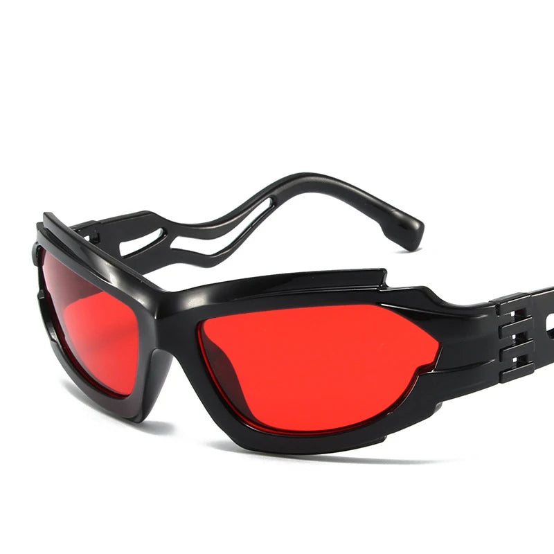 Velon Sunglasses