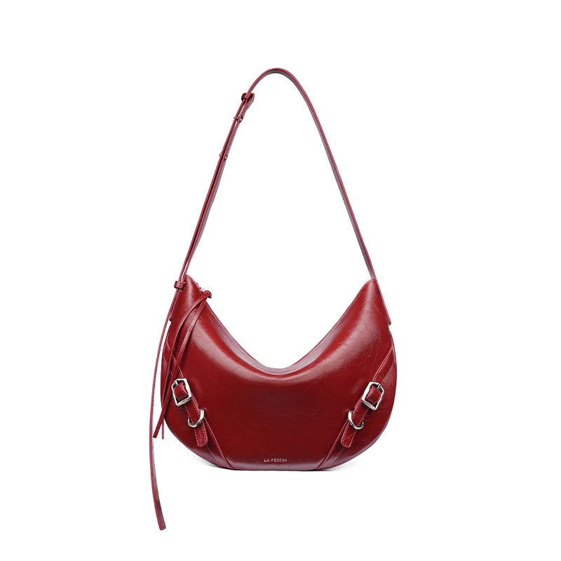 Sophia Luxe CarryAll Tote