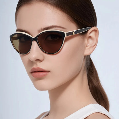 Solvéra Sunglasses