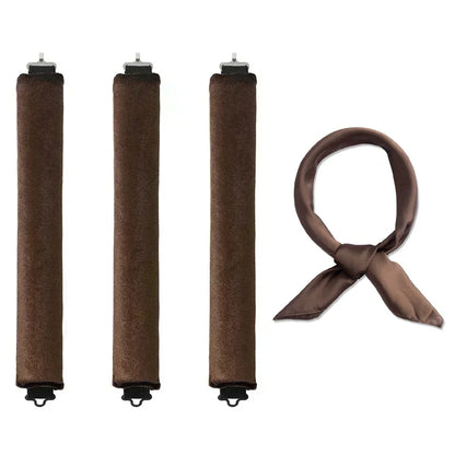 Dream Curl Heatless Hair Roller