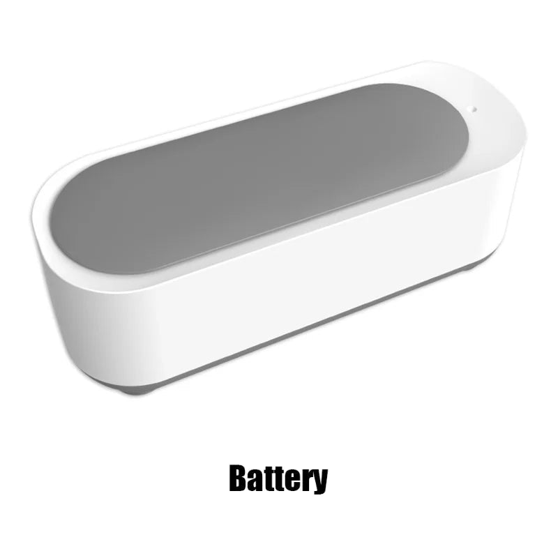 PureWave Ultrasonic Cleaner