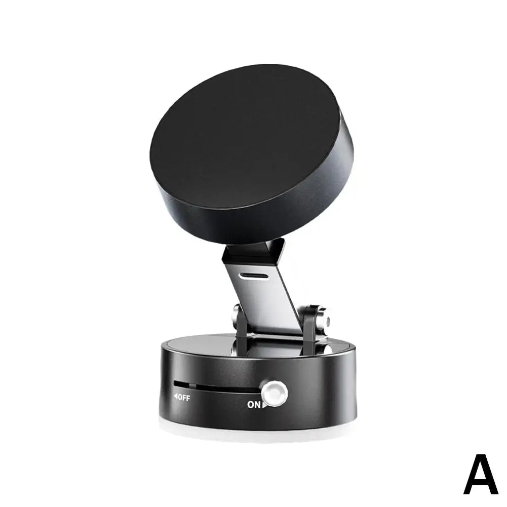 SuctionMate Universal Holder