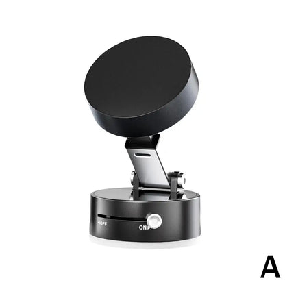 SuctionMate Universal Holder