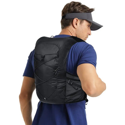 AeroHike All-Terrain Hydration Vest