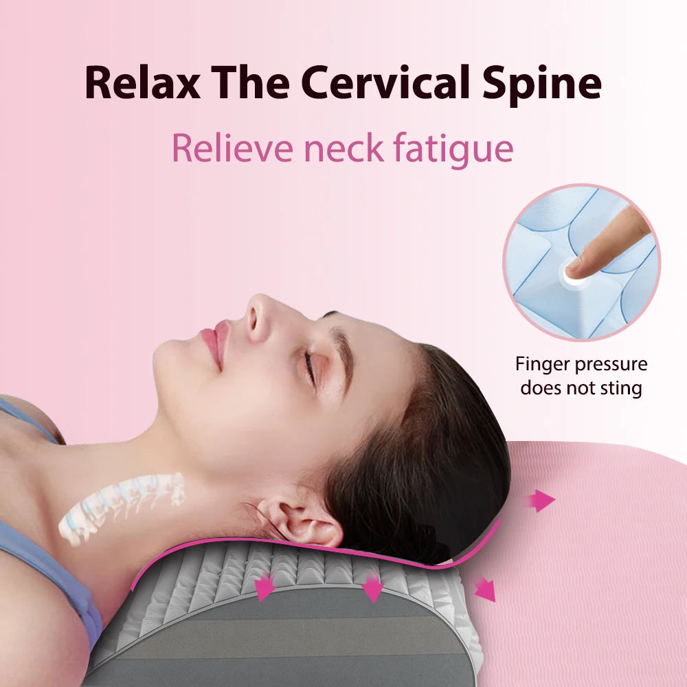 BackZen Stretcher
