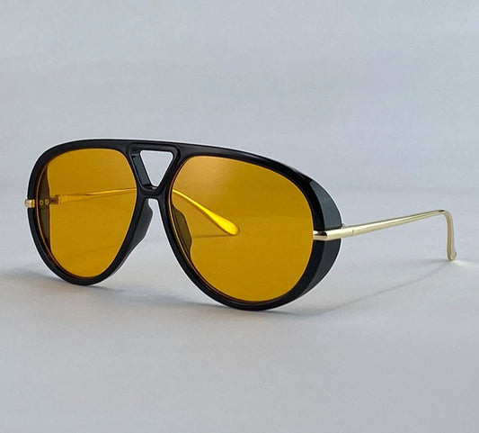 Skyflare Sunglasses