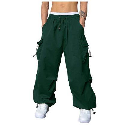 HyperMove Cargo Pants