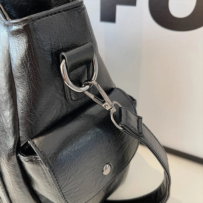 BellaTote Crossbody
