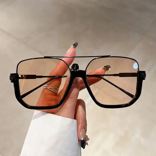 Stravé Eyewear