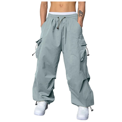 HyperMove Cargo Pants