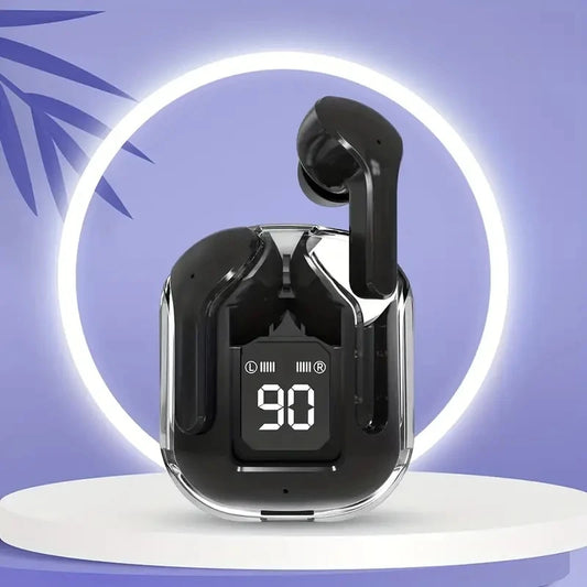EchoBuds T2 – Wireless HiFi Earphones