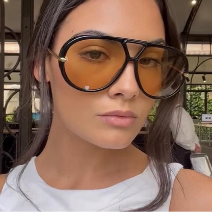 Skyflare Sunglasses