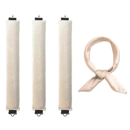 Dream Curl Heatless Hair Roller
