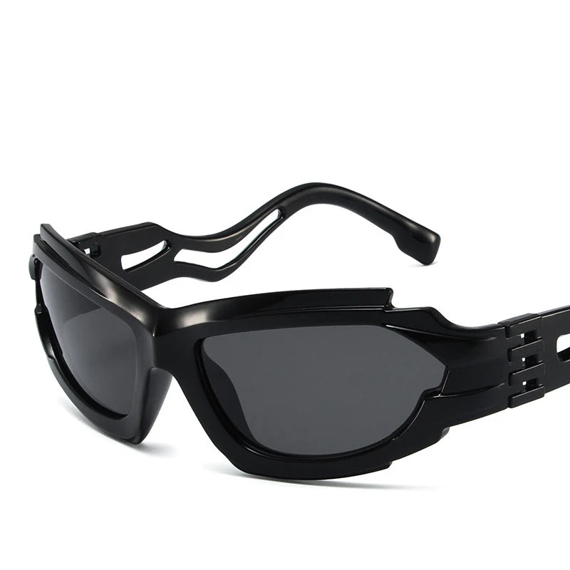 Velon Sunglasses