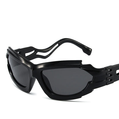 Velon Sunglasses