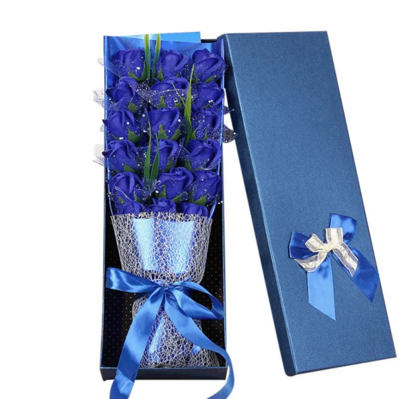 Amara’s Eternal Rose Set