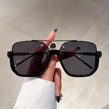Stravé Eyewear