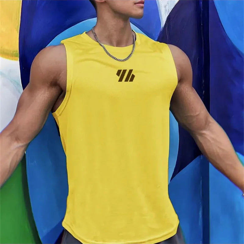 FlexCool Active Tee
