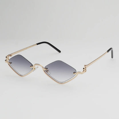 Feline Sunglasses