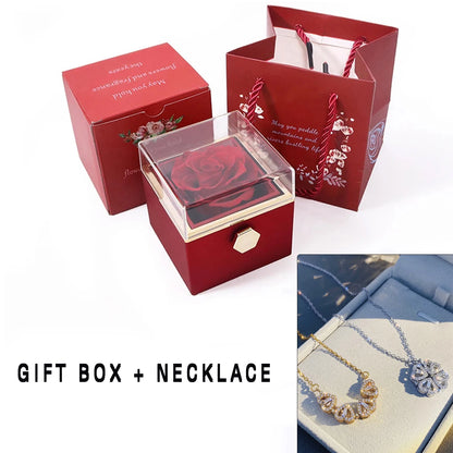 Signature Soulmate Necklace