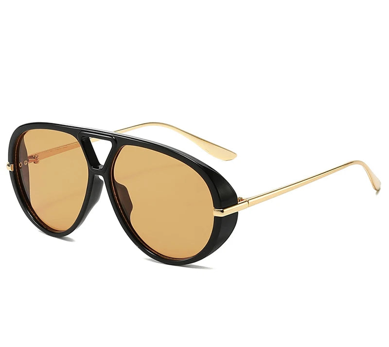 Skyflare Sunglasses