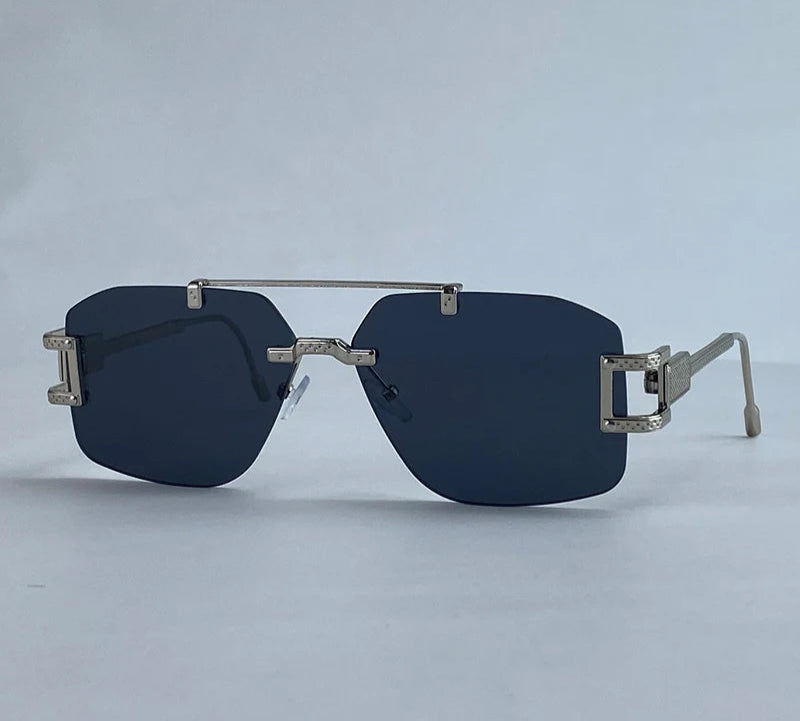 Ironclad Vision Sunglasses