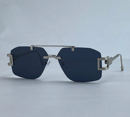 Ironclad Vision Sunglasses