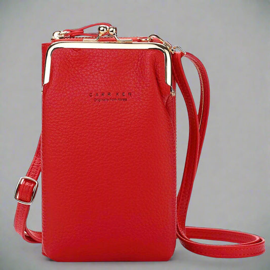 ChicCarry Crossbody