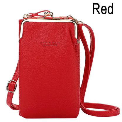 ChicCarry Crossbody