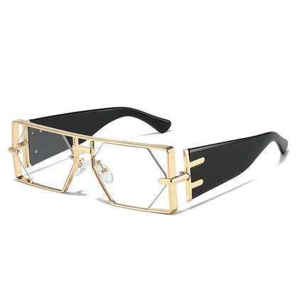 Obscura Sunglasses