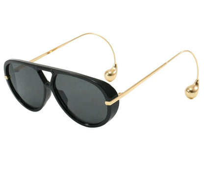 Skyflare Sunglasses