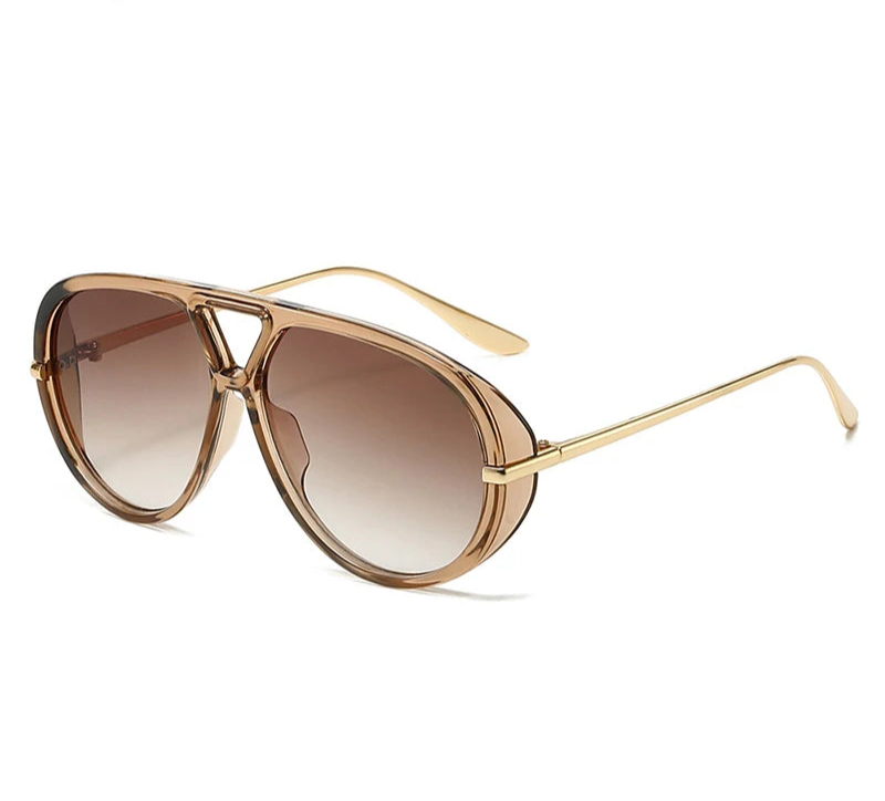 Skyflare Sunglasses