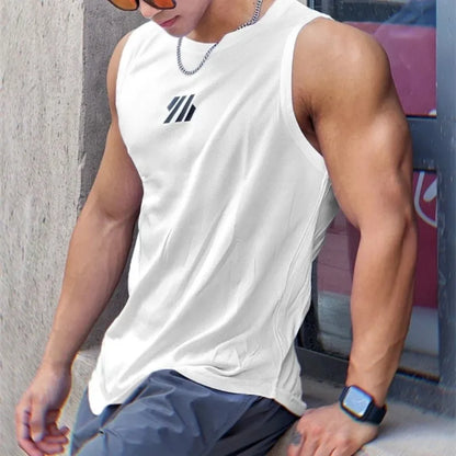 FlexCool Active Tee