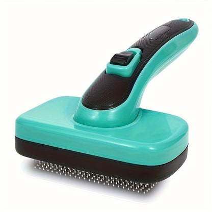 SheddiBrush