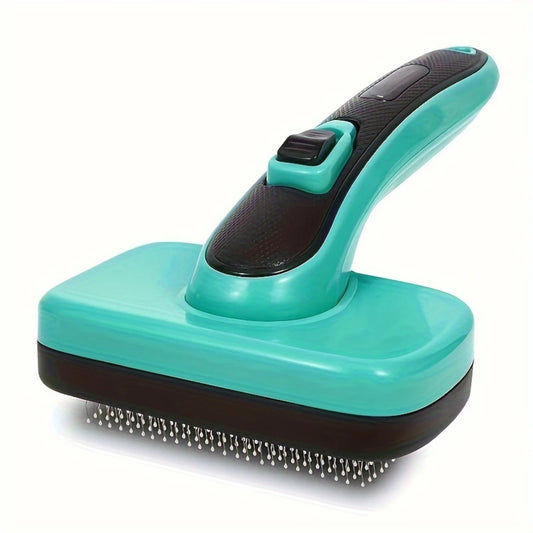 SheddiBrush