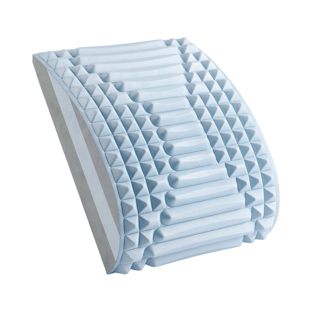 BackZen Stretcher
