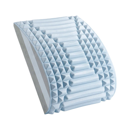 BackZen Stretcher