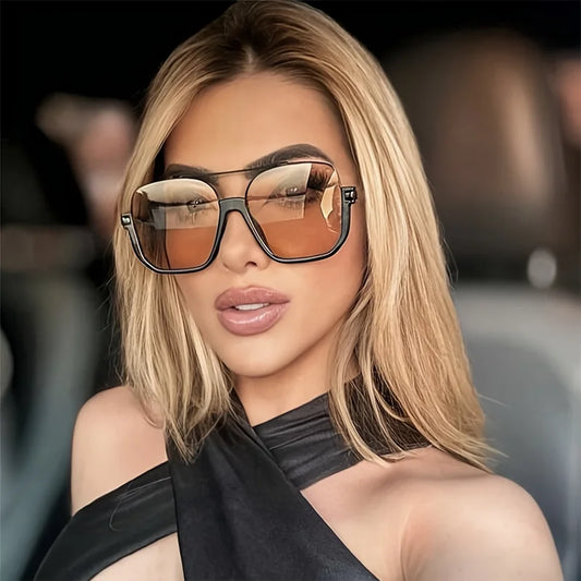 Stravé Eyewear
