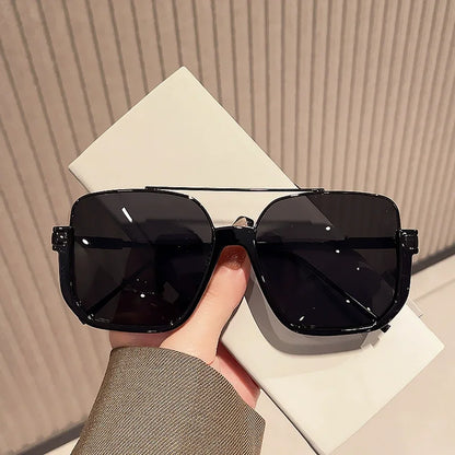 Stravé Eyewear