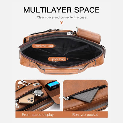 ProStyle Messenger