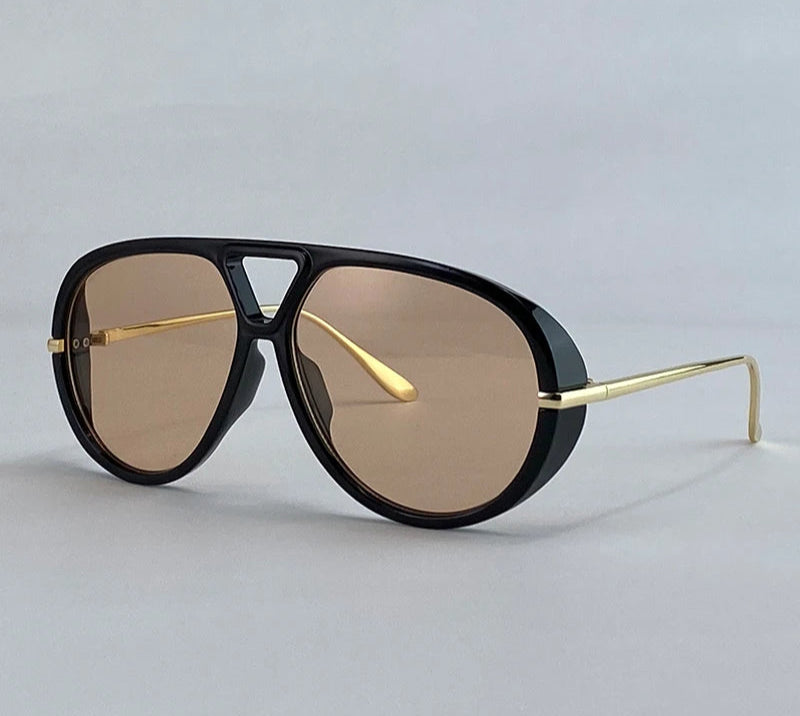 Skyflare Sunglasses