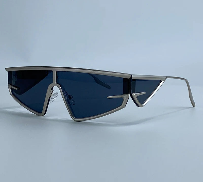Astrix Sunglasses